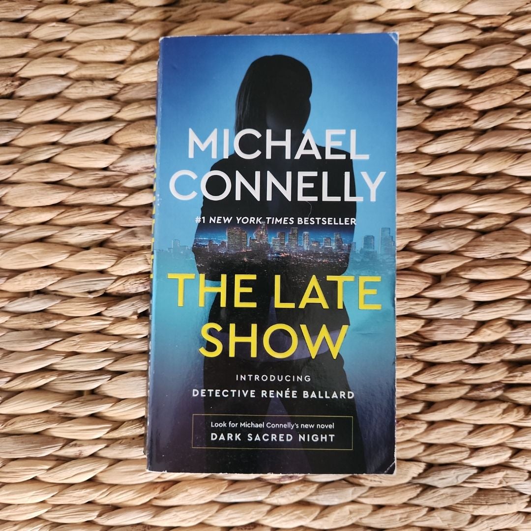 The Late Show