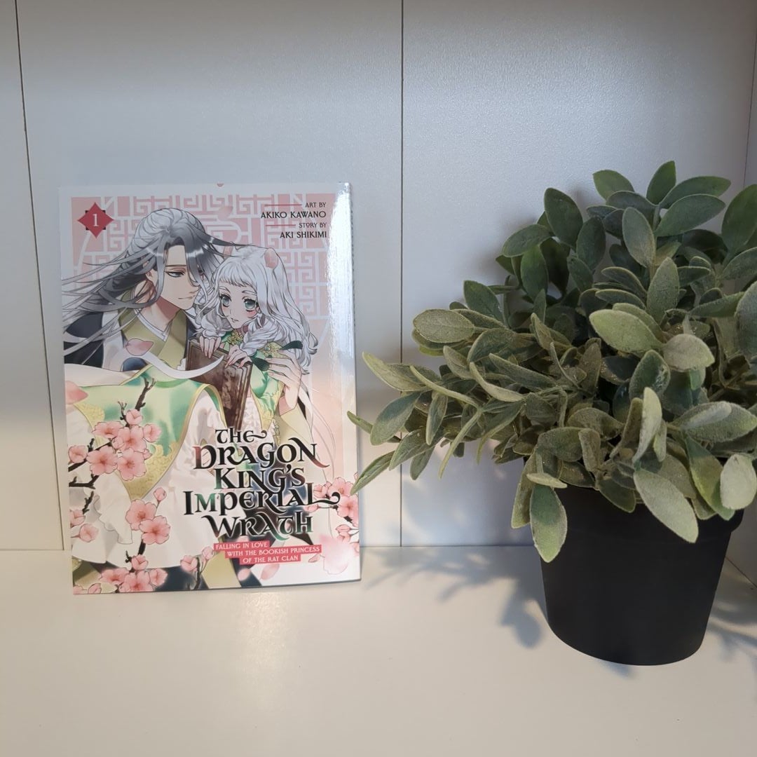 Sale image for 1be95aa3-ae39-46cb-a9b5-fbc165e77e60-3DRU5751IlQjpKWYcoTycsLYVCM2