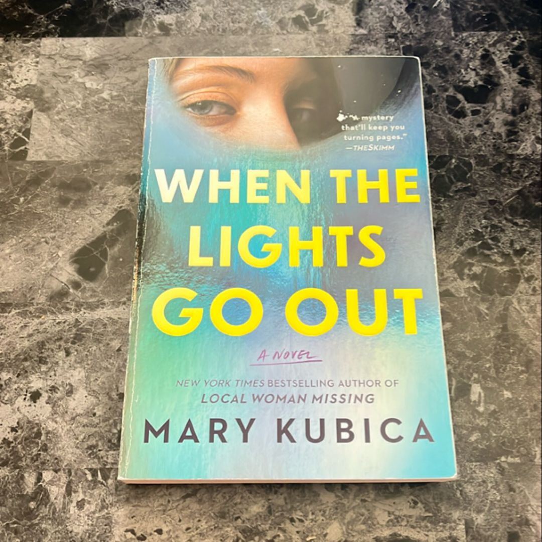 Sale image for 0a95a4b5-5c06-4165-8980-1282bd732bbb-FWTViVWF7xcQS2P2vka3QurtuHF2