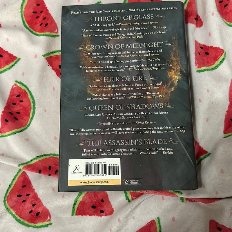 Empire of storms 