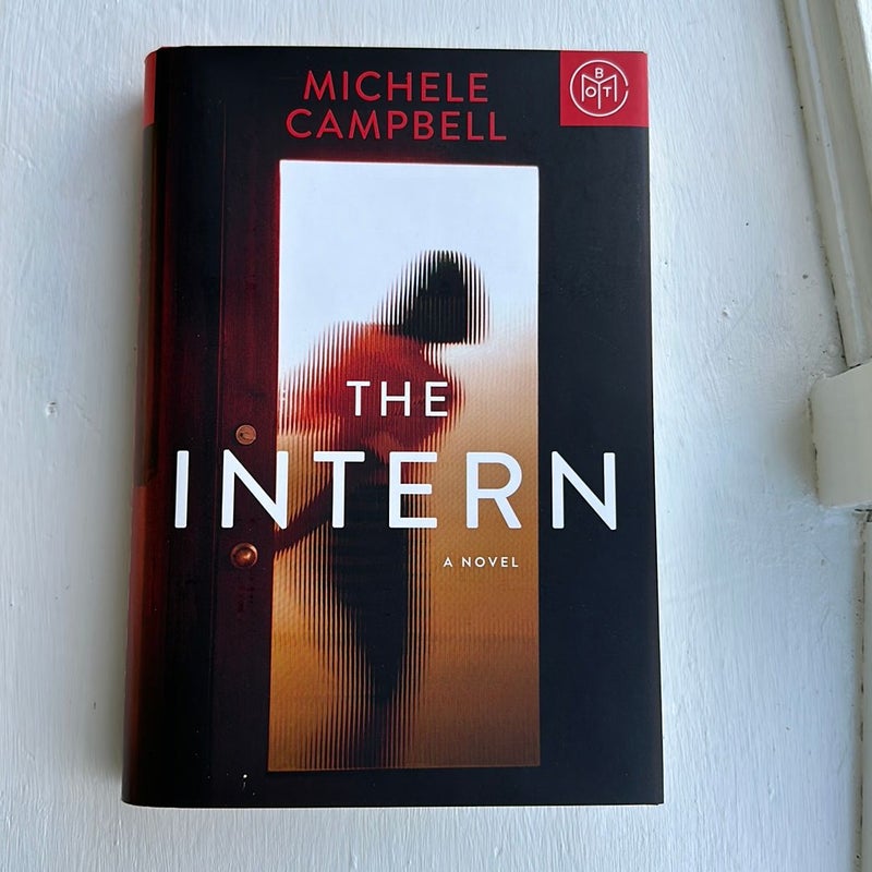 The Intern