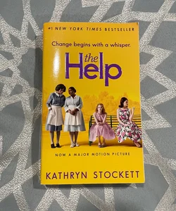 The Help