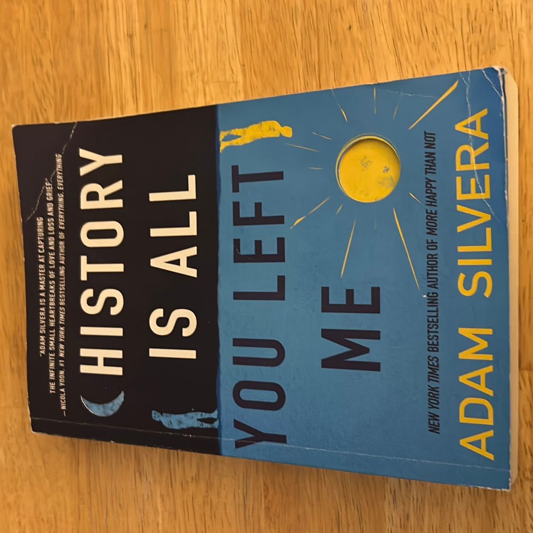 Sale image for dd61f73f-fc5f-4570-b6b2-5c1064f110b4-h16s7RoVT3VaTZsXydK79Cz4iiI2