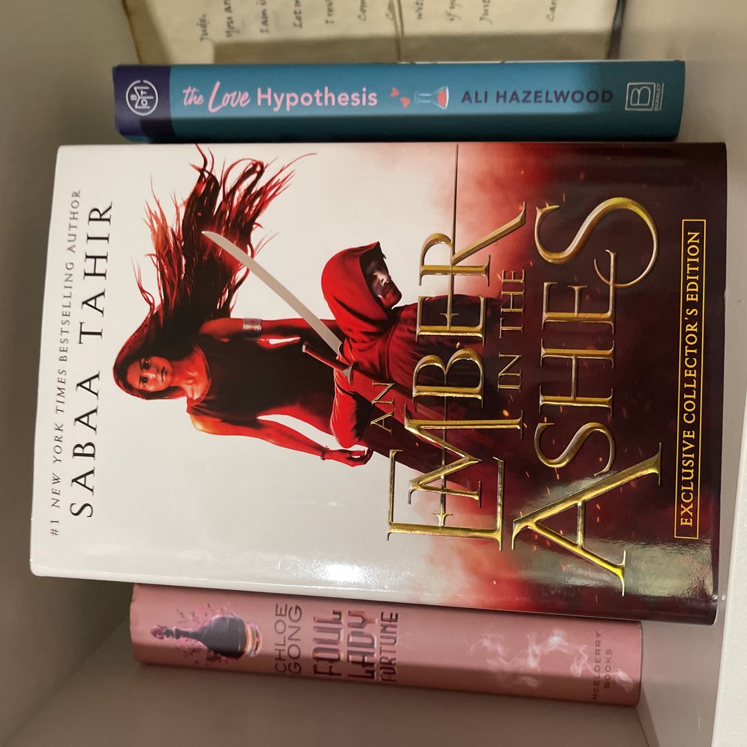 9780593117088 book cover