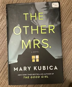 The Other Mrs