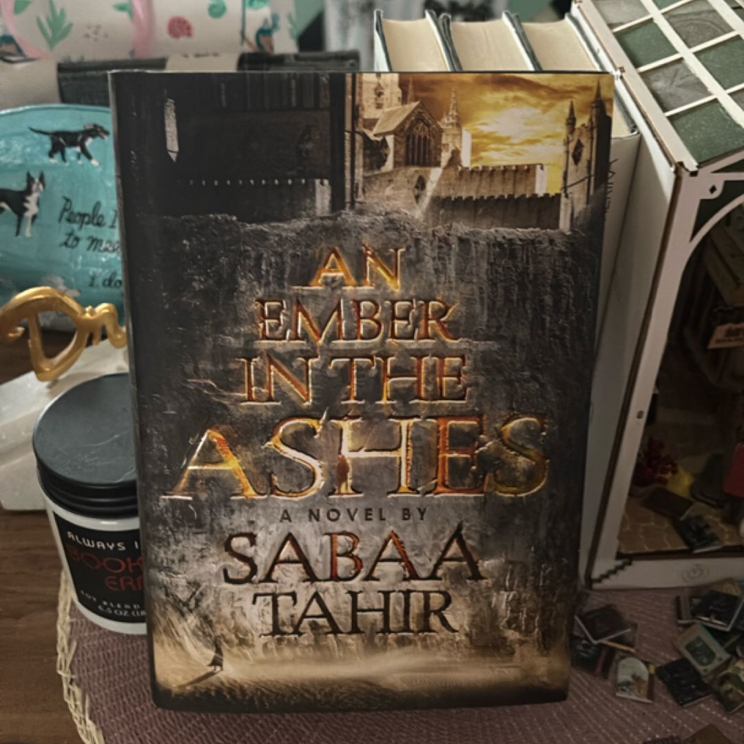 Sale image for a27d2f41-9f90-4485-a0be-c8a2b30a237c-FWXhmELP5fbFXzDnf2IzGQMthY93