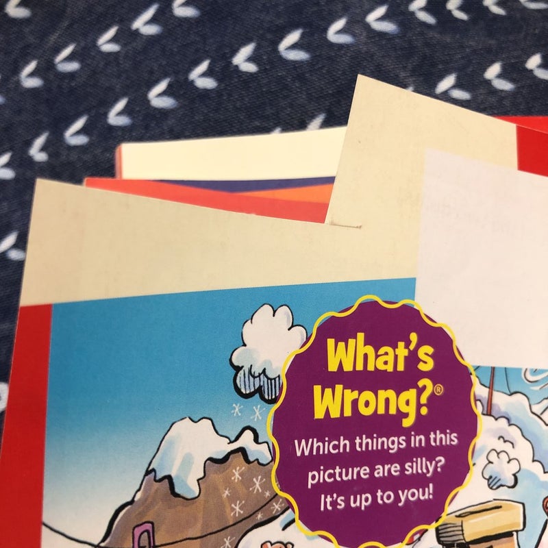Highlights Kids Magazines Lot of 11