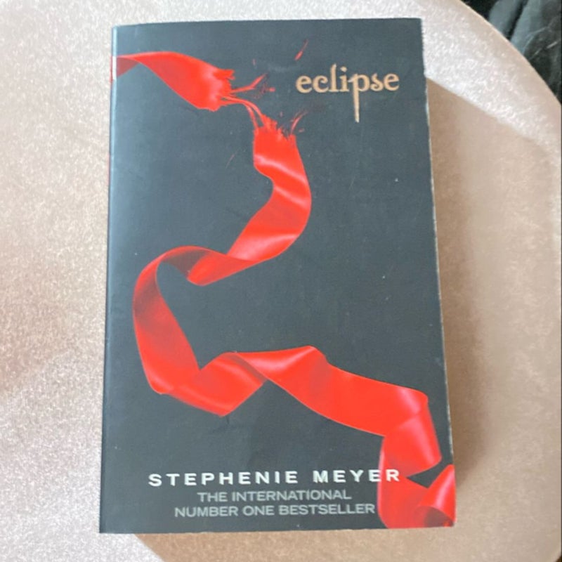 Eclipse