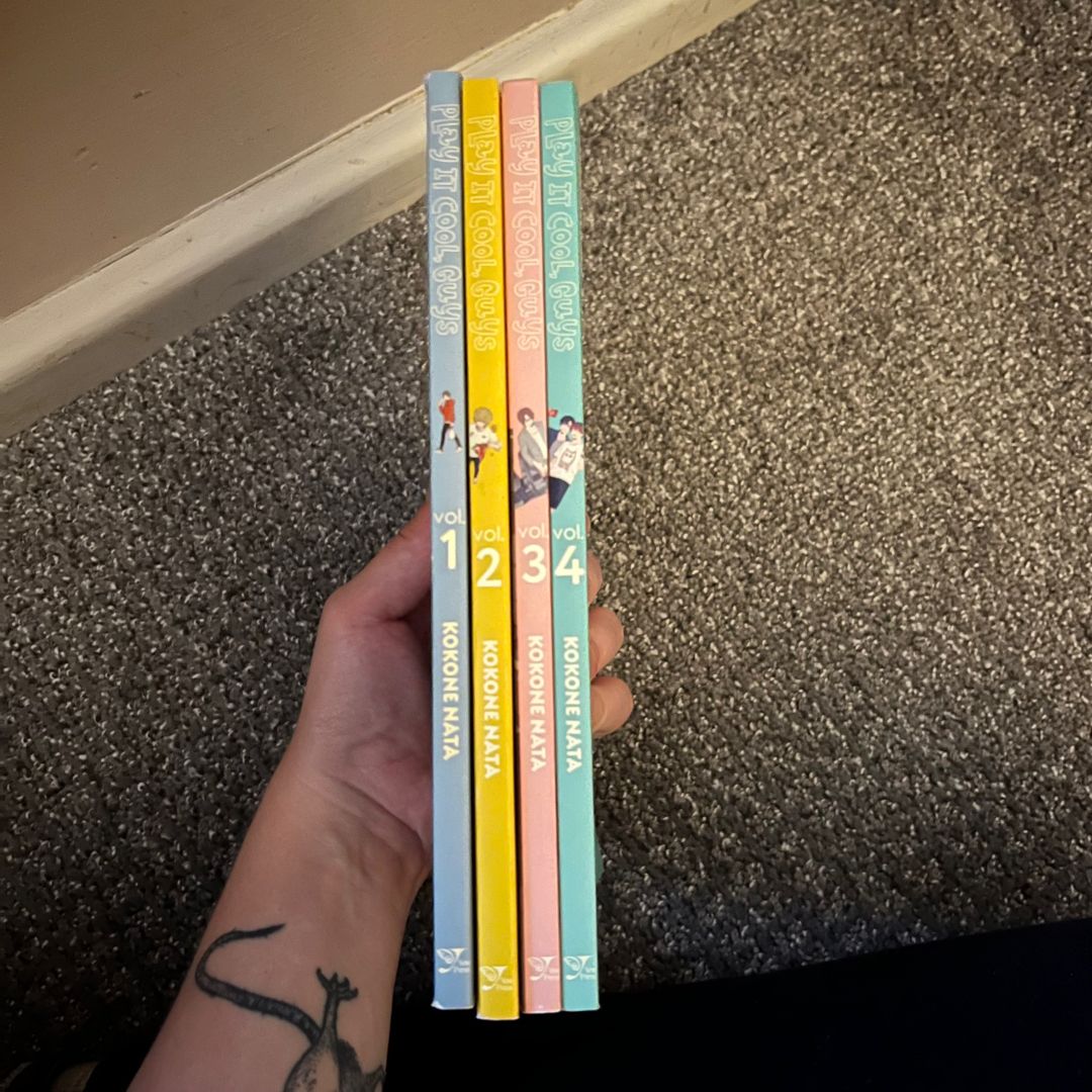 Sale image for 41d4a41f-e830-4bb2-8e1c-8710d3473e66-nlAKgW4NMjgtFTxCY66e8N5WnHY2