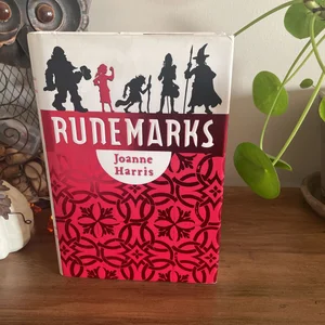 Runemarks