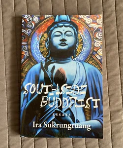 Southside Buddhist