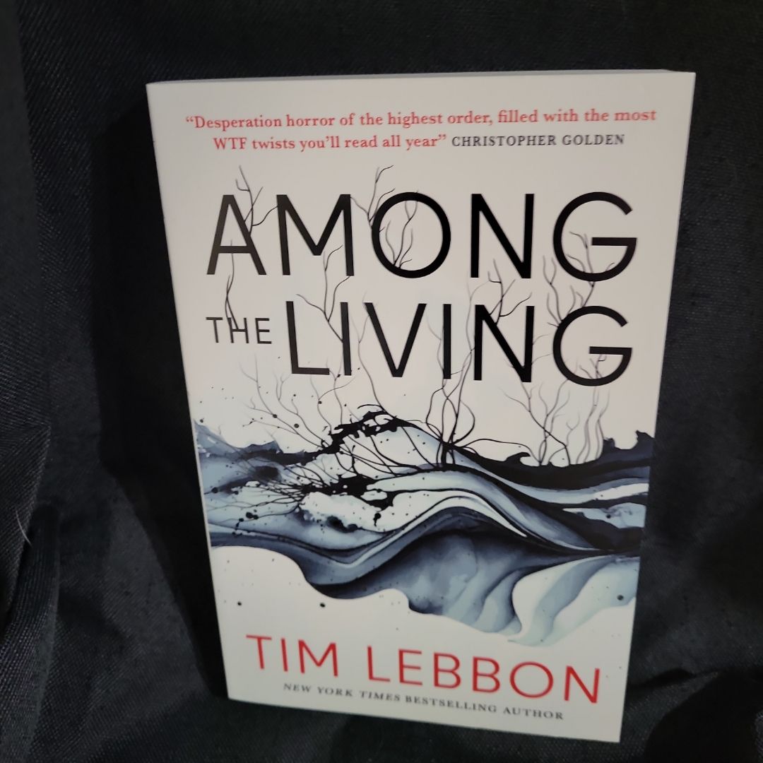 Sale image for 701122e5-4662-409c-b62b-624f7b6c4649-QJVpDmfHg9QtSRzo892yguFRee13