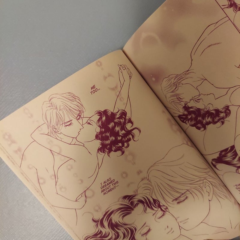 Blind Date