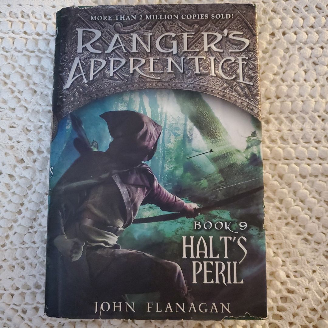 Sale image for bc5c418c-706c-4862-a14a-11f17193b45d-a1hf76Ly0MWjyYyja9vGPuKPsFH3