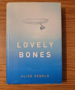 The Lovely Bones