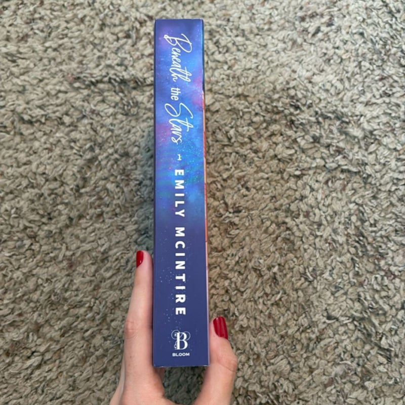 Untitled 9781464229718