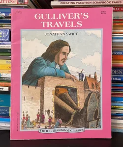 Gulliver's Travels