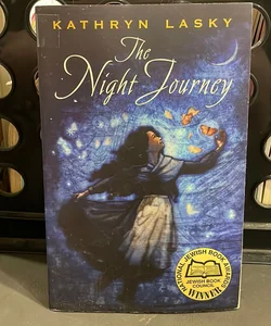 The Night Journey 