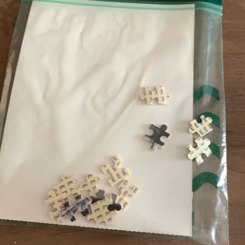 Puzzle