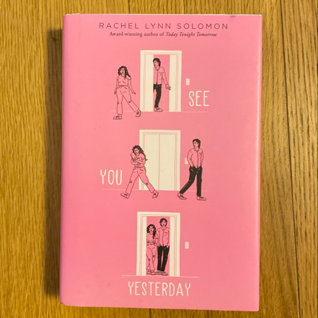 Sale image for 15ae9f2d-5de4-4293-8631-3ae33983188d-vArsFswjRFOgCSjOXcoiAMx8ztS2