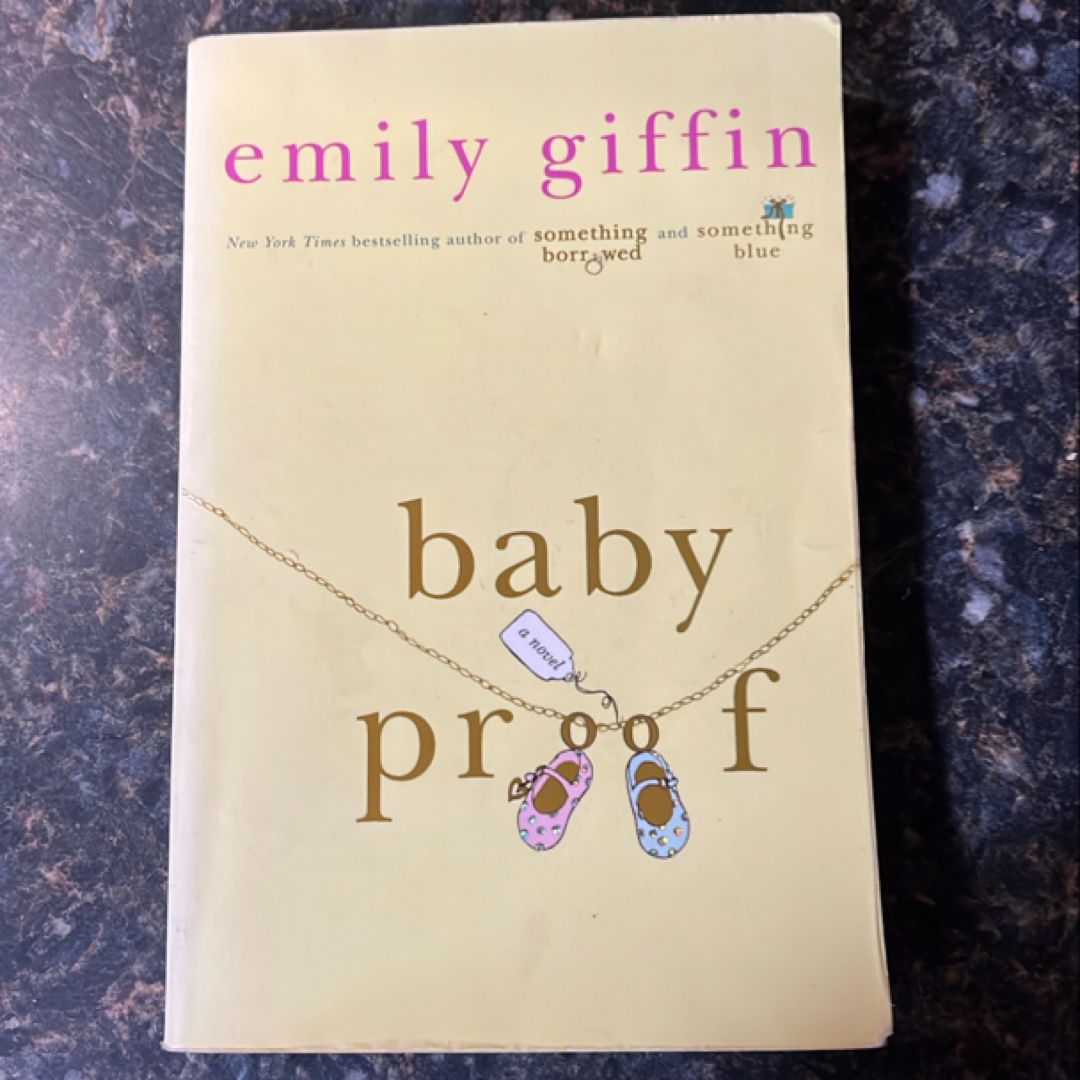 Sale image for def28c4e-b736-411e-9782-813d73622bc1-UCnmtXbDkEhYQgAb500vLvdPRWu1