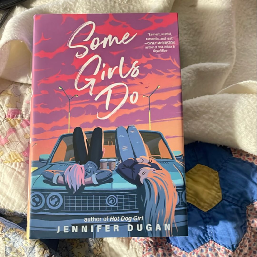 Sale image for 1f9c9d51-4349-488b-a173-637febf38bd3-2G8vgbCI2mZMOawohB7HeG97O8R2