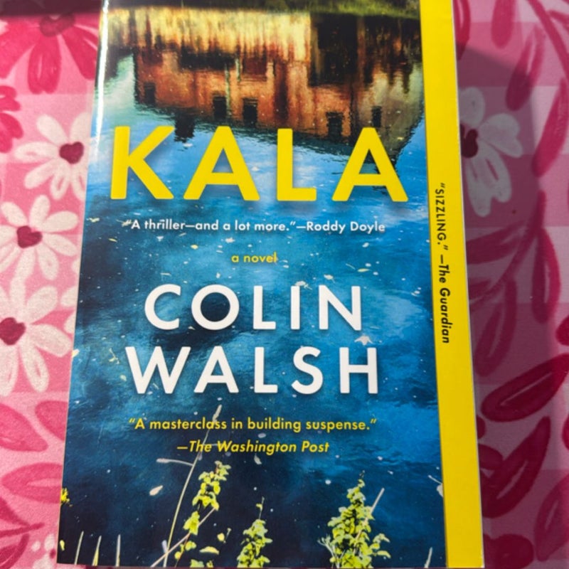 Kala