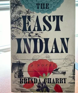 The East Indian