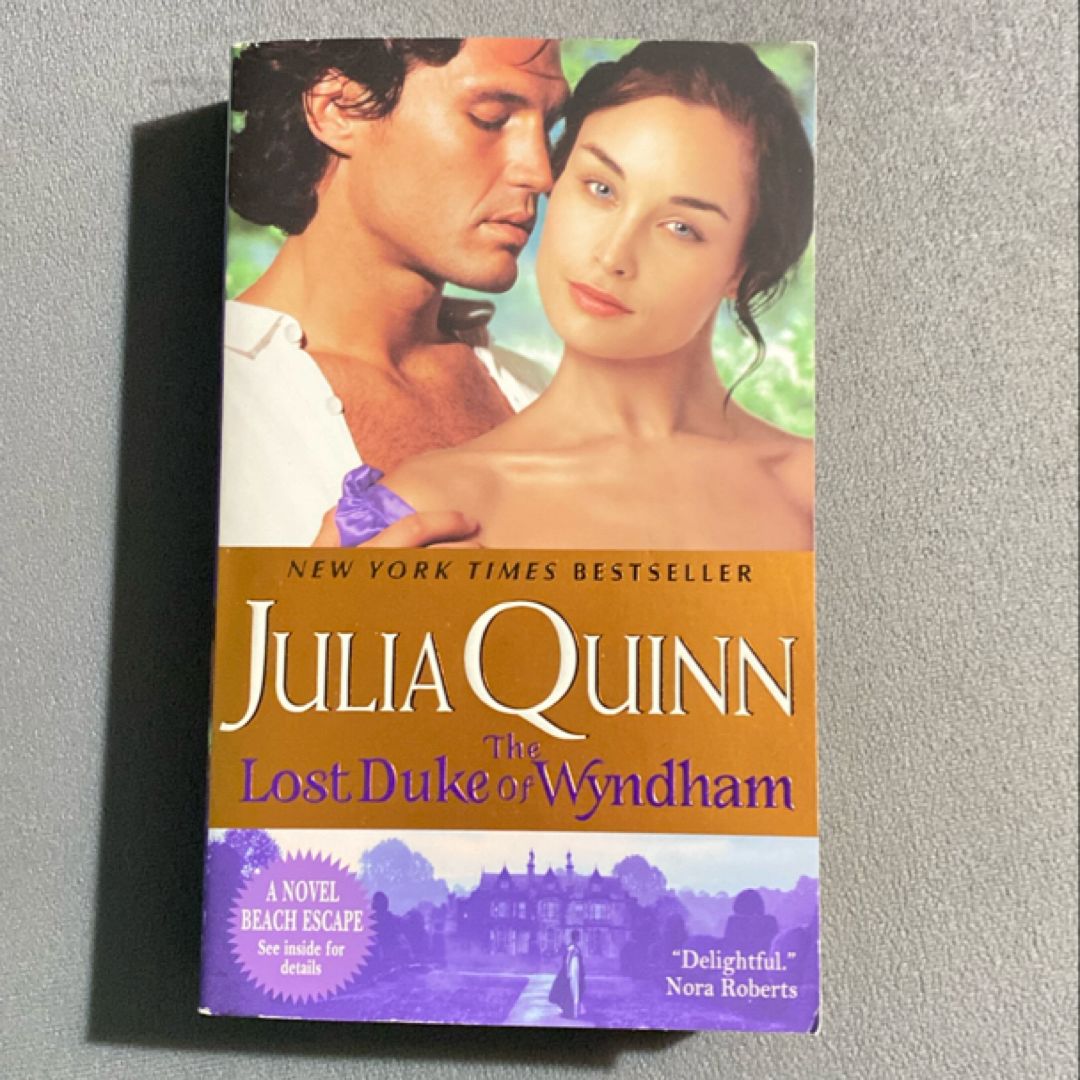 Sale image for e336b7bc-fb39-42a0-9b54-63351916a36c-9H2lnmBgvbNSyMqHAXo2k9eYRLZ2