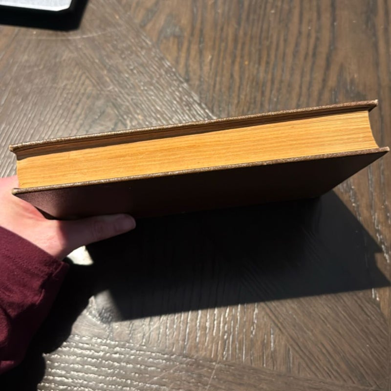 Of Mice and Men and Short Stories