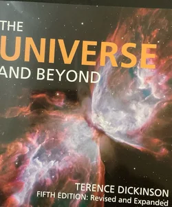 The Universe and Beyond