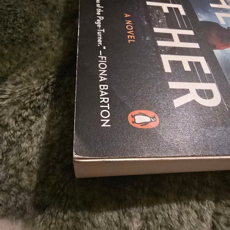 The End of Her