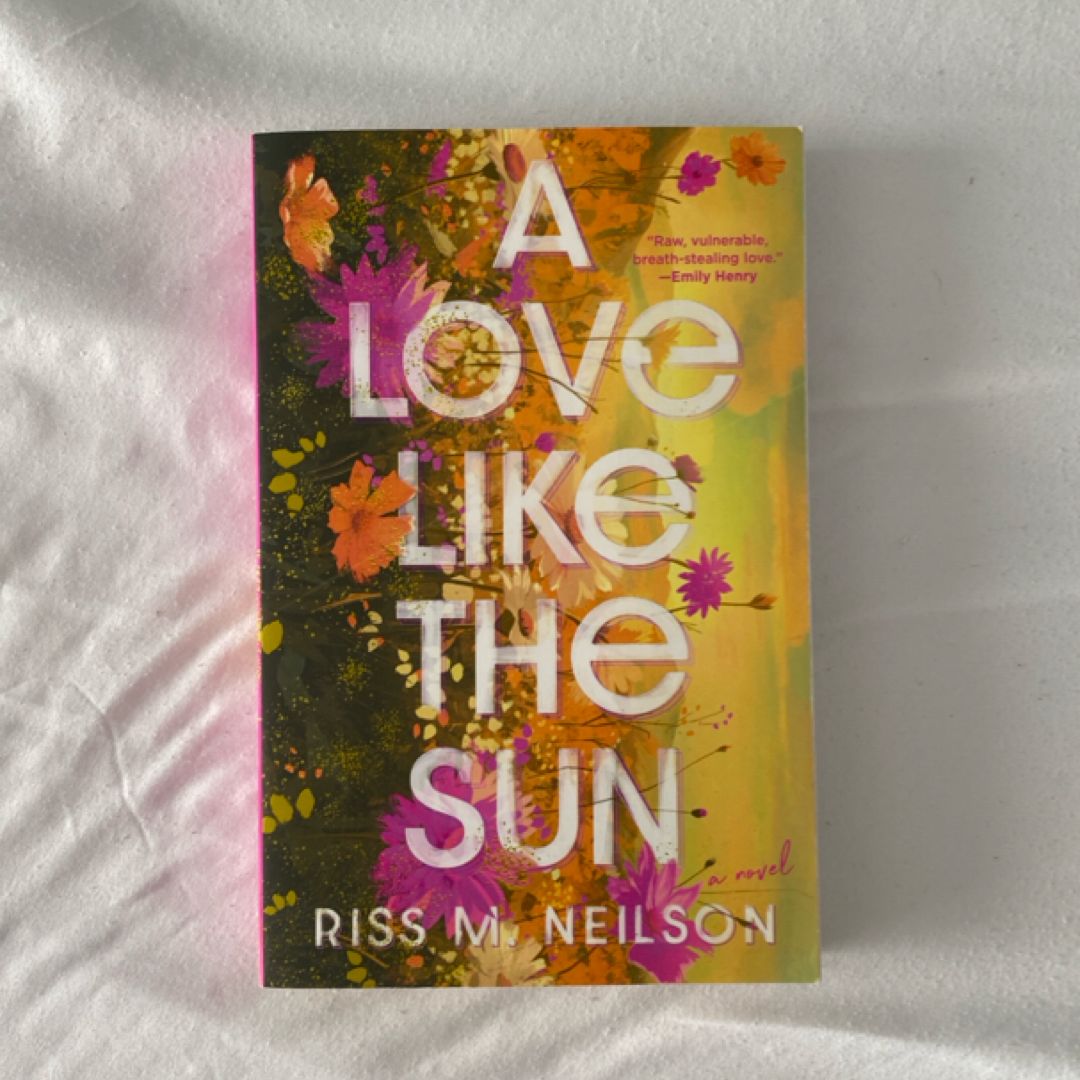 Sale image for ddcc19b8-25cb-4523-b7c4-ea97bdc89c8f-X7415ribRudM6CPUWY65l73HUas1