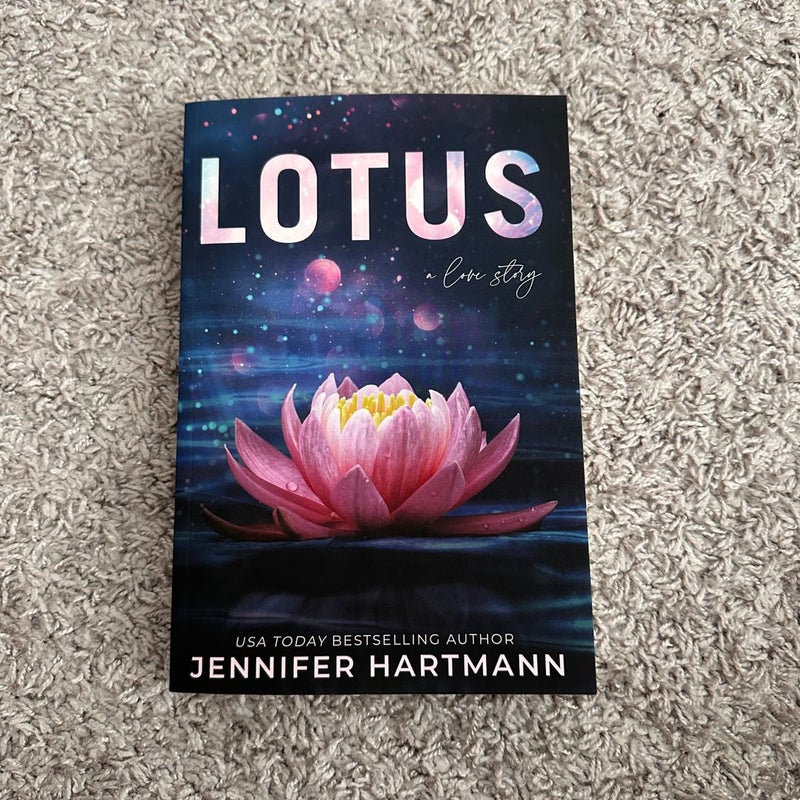 Lotus