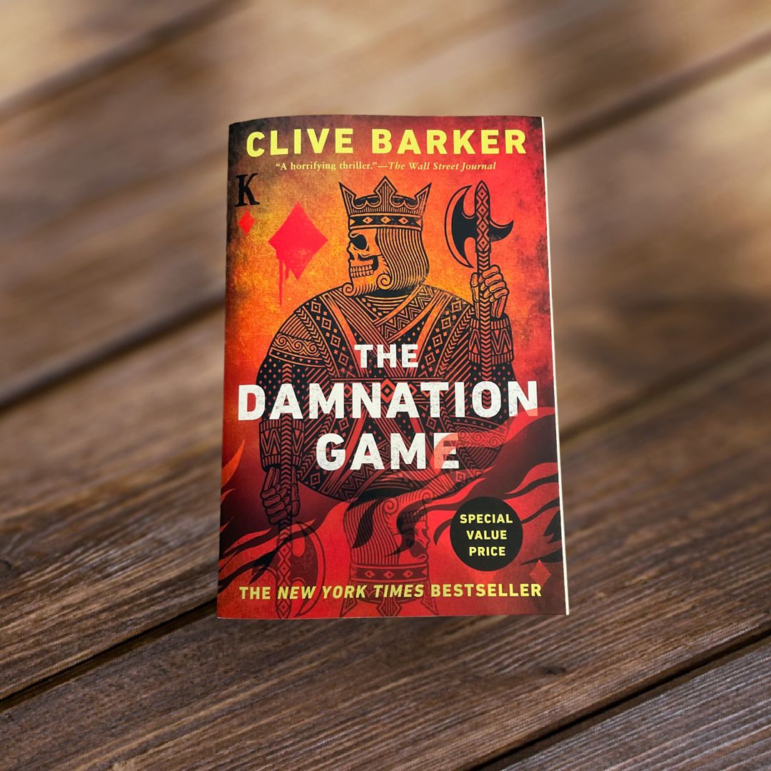 Sale image for 514132b7-8c03-4571-acf3-08327e235f55-QGgmX5vON8QvbIAFVOFP7fWYE2y2