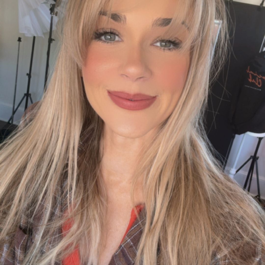 sarah elisabeth