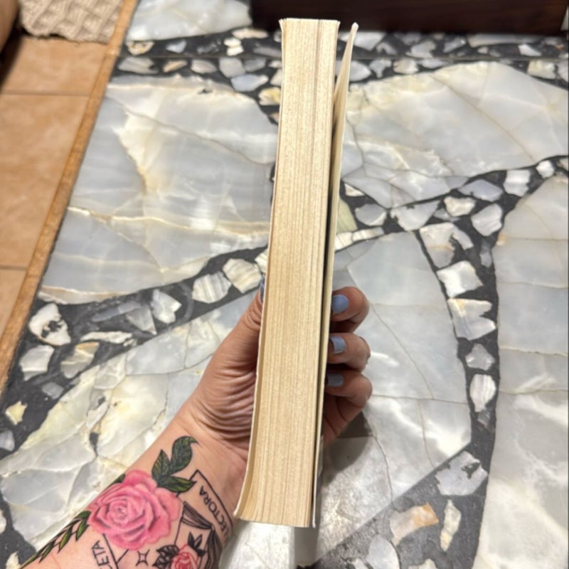 Fahrenheit 451