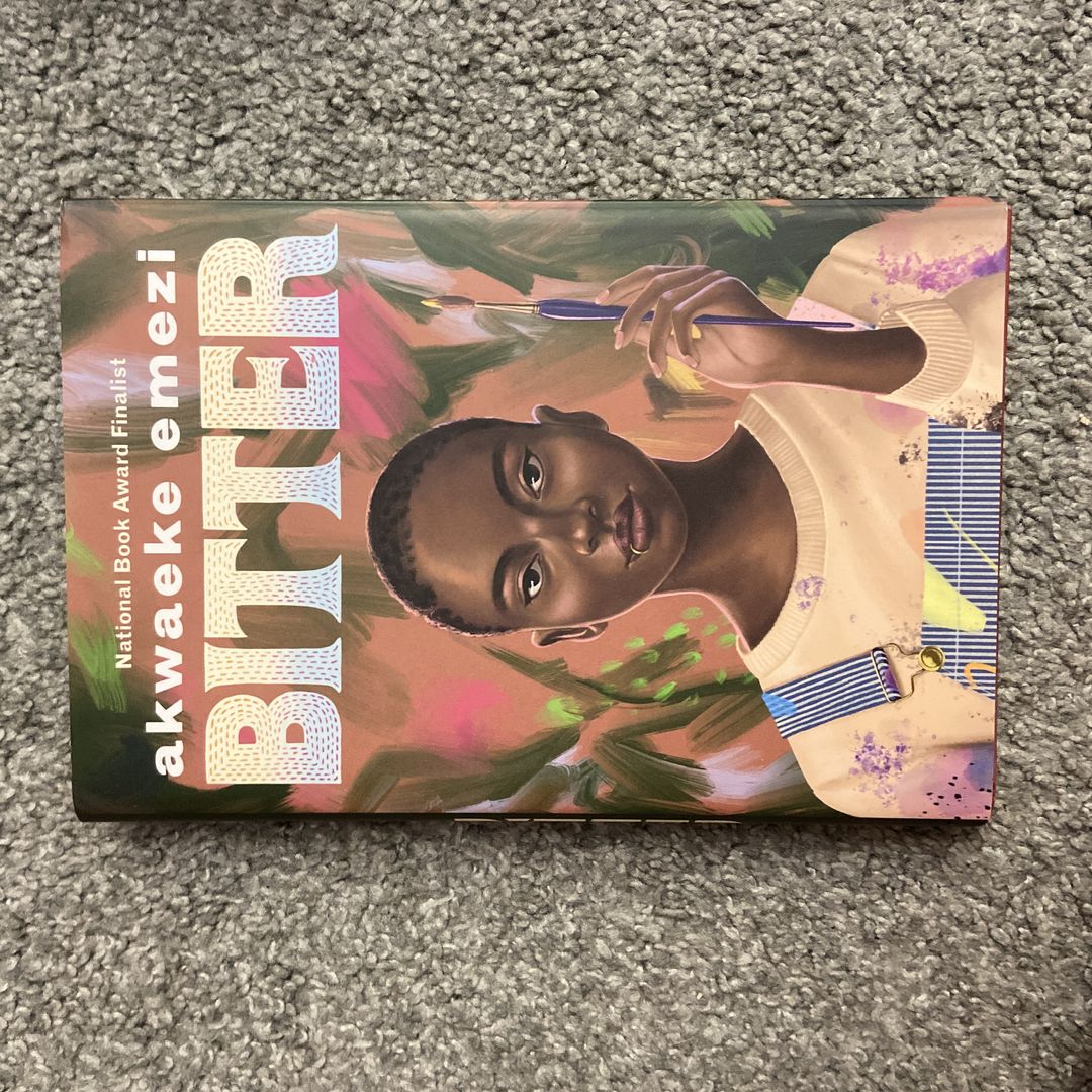 Sale image for 11bf428a-b650-47ef-b038-aca3063a66ff-ZCCyYgOEPPZqep4vIBs5xc4i80x1