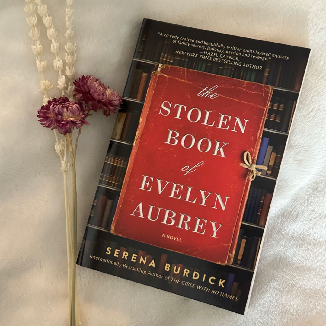 Sale image for 068a93a4-ad36-48b0-9514-be83b301dc95-MDBHVnPCuthM6iqqpgoVIyKOP1N2