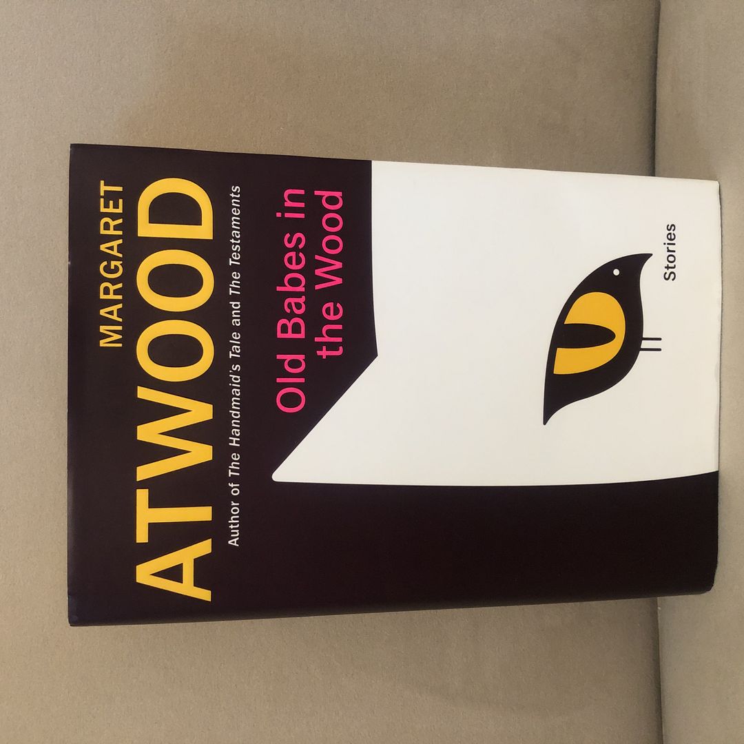 Sale image for da12160a-375c-49a3-9227-bcbc90545c4d-NQEJS3cZw1h2Iu1FBY49HGw8Wz93