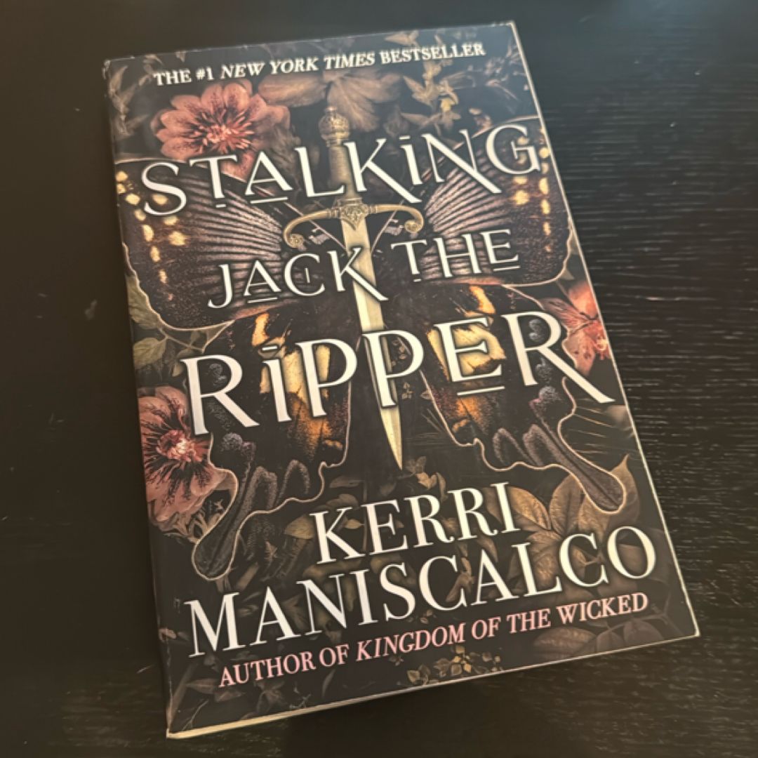 Sale image for ce0df620-f28e-4c98-9c27-4c95110d00b1-ulCUSU6hoFYFPAboT1xkL0DQifx1