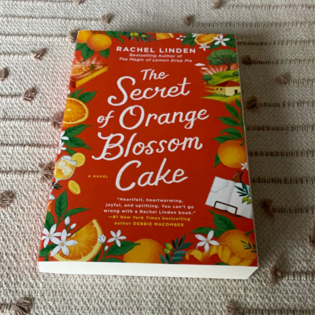 Sale image for 3c66ebf5-8168-4bc3-94e7-c7f6a0524a02-ZoSJWYQcstXb4JpccWxC2RVvas92