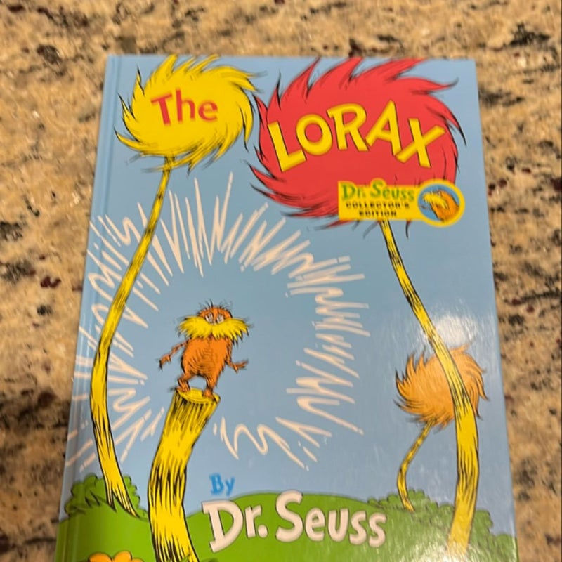 Dr Seuss bundle