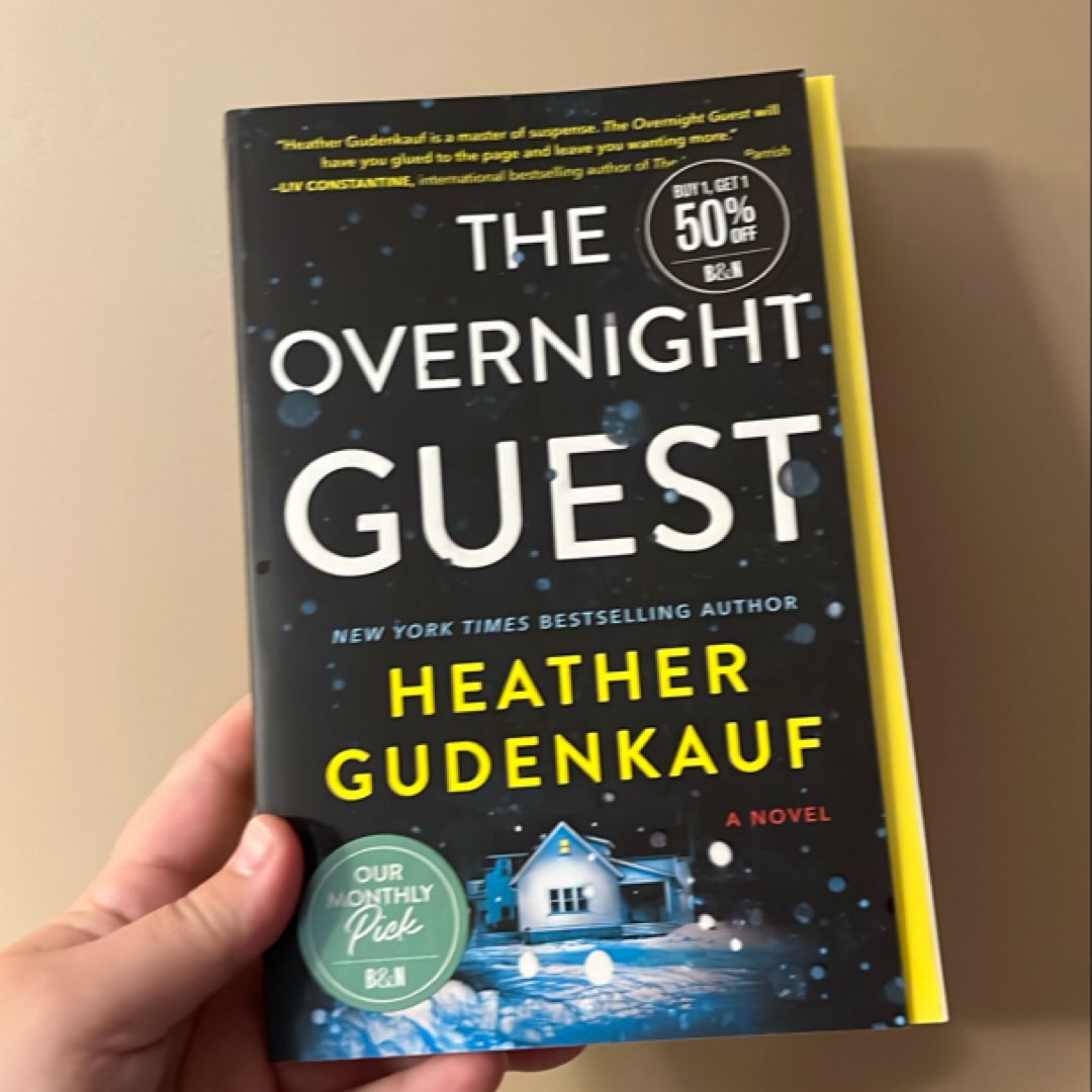 Sale image for d88ad691-9f51-43a4-954c-8a757766445d-DfKK8Apr7PaKZxbsoKoPKC93aFF2