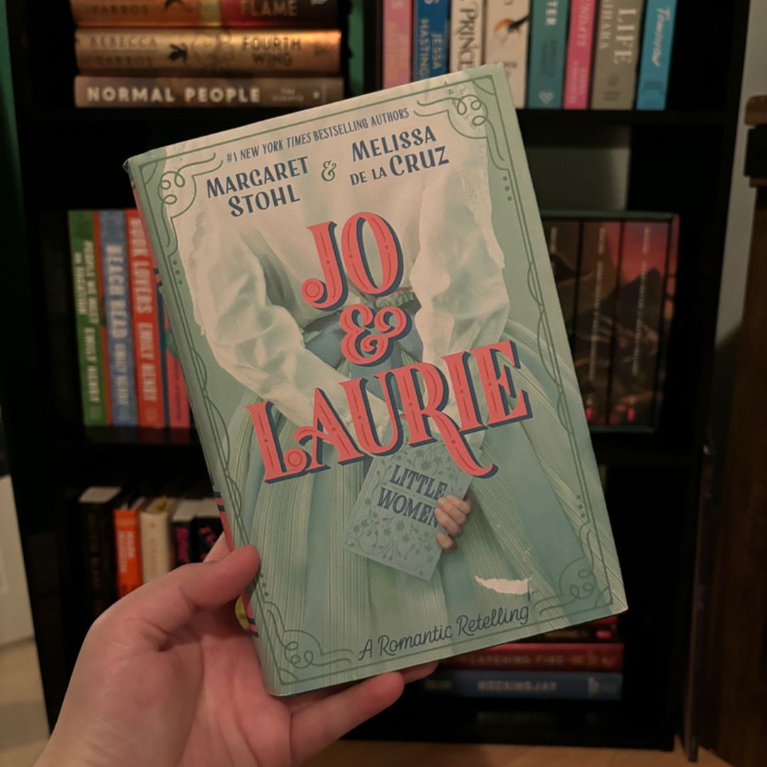 Sale image for 8746a5f7-269f-436b-b185-f6e21b243129-WA88TSyUOsRrGqN5uvyAS33IHH53