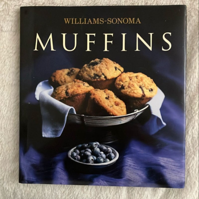 Muffins