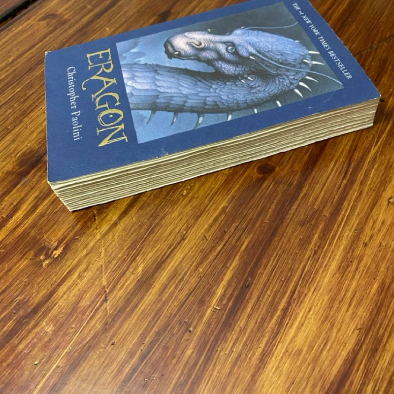 Eragon