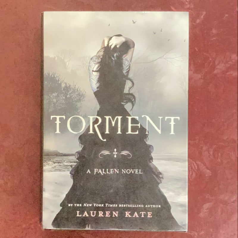 Torment