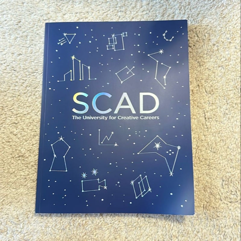 SCAD