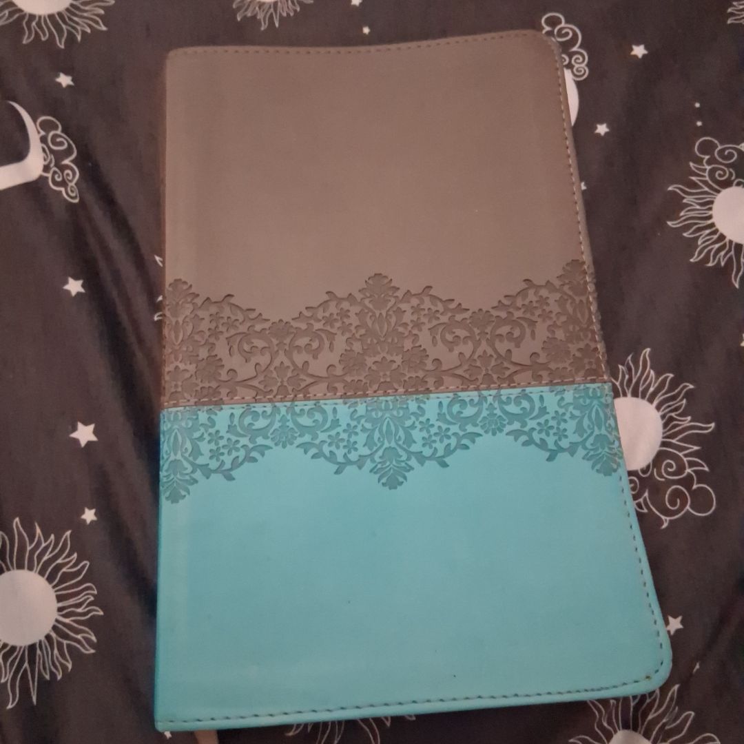 9780310629016 book cover